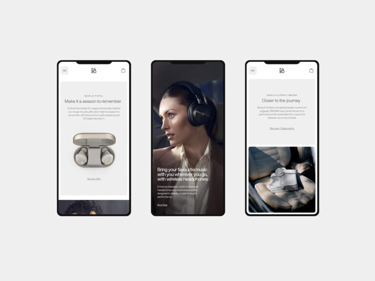 bang-olufsen-1