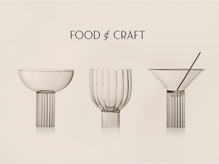 food-craft-1
