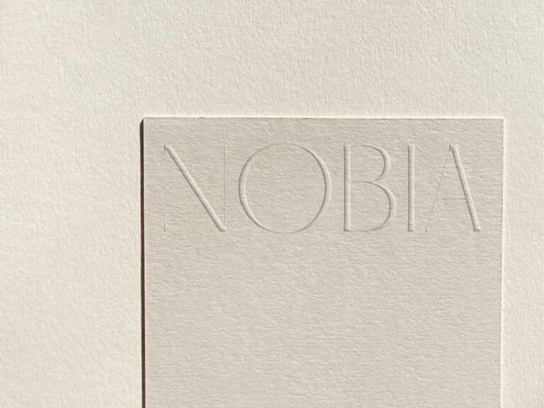 nobia-1