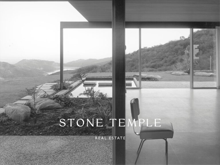stone-temple-1