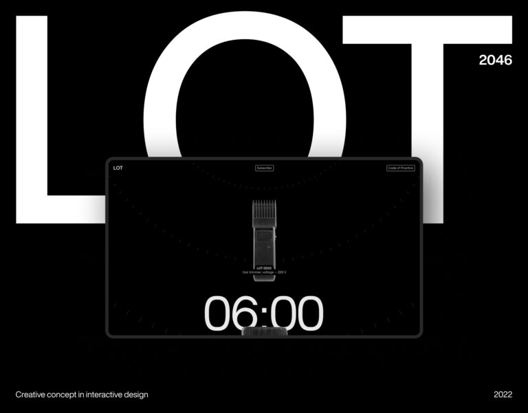 lot-1